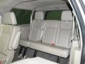Stone Rear Seat Photo for 2007 Ford Expedition #78396743