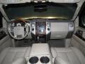 Stone Dashboard Photo for 2007 Ford Expedition #78396803