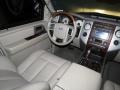 Stone Dashboard Photo for 2007 Ford Expedition #78396824