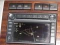 Stone Navigation Photo for 2007 Ford Expedition #78396909