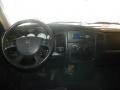 2004 Atlantic Blue Pearl Dodge Ram 1500 Sport Quad Cab  photo #13