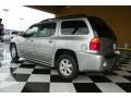 Liquid Silver Metallic - Envoy XL SLT Photo No. 4