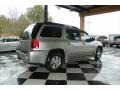 Liquid Silver Metallic - Envoy XL SLT Photo No. 6