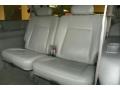 Liquid Silver Metallic - Envoy XL SLT Photo No. 10