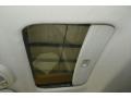 Liquid Silver Metallic - Envoy XL SLT Photo No. 14