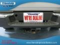 Silver Birch Metallic - Canyon SLE Crew Cab 4x4 Photo No. 6
