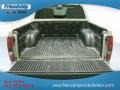 Silver Birch Metallic - Canyon SLE Crew Cab 4x4 Photo No. 7
