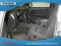 Silver Birch Metallic - Canyon SLE Crew Cab 4x4 Photo No. 9