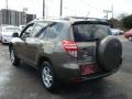 Pyrite Metallic - RAV4 I4 4WD Photo No. 4