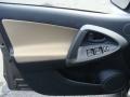Pyrite Metallic - RAV4 I4 4WD Photo No. 6