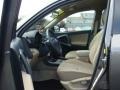 Pyrite Metallic - RAV4 I4 4WD Photo No. 7