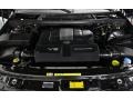 5.0 Liter Supercharged GDI DOHC 32-Valve DIVCT V8 Engine for 2012 Land Rover Range Rover Supercharged #78398306