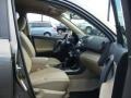 Pyrite Metallic - RAV4 I4 4WD Photo No. 8