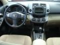 Pyrite Metallic - RAV4 I4 4WD Photo No. 9