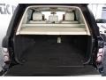 Ivory Trunk Photo for 2012 Land Rover Range Rover #78398342