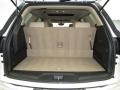 Cashmere Trunk Photo for 2012 GMC Acadia #78398360