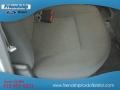 Silver Birch Metallic - Canyon SLE Crew Cab 4x4 Photo No. 17