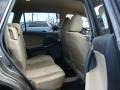 Pyrite Metallic - RAV4 I4 4WD Photo No. 12