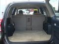 Pyrite Metallic - RAV4 I4 4WD Photo No. 13