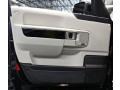 Ivory Door Panel Photo for 2012 Land Rover Range Rover #78398440