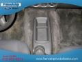 Silver Birch Metallic - Canyon SLE Crew Cab 4x4 Photo No. 21