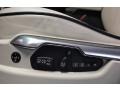 Ivory Controls Photo for 2012 Land Rover Range Rover #78398621