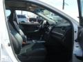 Super White - Camry SE Photo No. 8