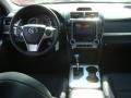 Super White - Camry SE Photo No. 9