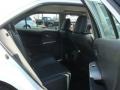 Super White - Camry SE Photo No. 12