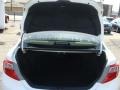 Super White - Camry SE Photo No. 13