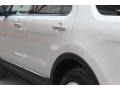 2013 Ingot Silver Metallic Ford Explorer XLT 4WD  photo #21