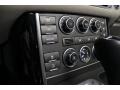 2012 Land Rover Range Rover Supercharged Controls