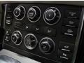 Ivory Controls Photo for 2012 Land Rover Range Rover #78398868
