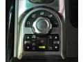 Ivory Controls Photo for 2012 Land Rover Range Rover #78398918