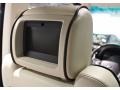 Ivory Entertainment System Photo for 2012 Land Rover Range Rover #78398933