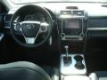 Super White - Camry SE Photo No. 9