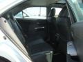 Super White - Camry SE Photo No. 12