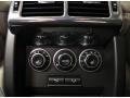 Ivory Controls Photo for 2012 Land Rover Range Rover #78399167