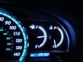 Blizzard Pearl - Venza V6 AWD Photo No. 9