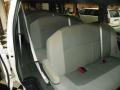 Oxford White - E Series Van E350 Super Duty XLT 15 Passenger Photo No. 11