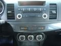 Graphite Gray Pearl - Lancer GTS Photo No. 10