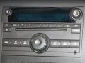 Stealth Gray Metallic - Sierra 1500 SL Crew Cab 4x4 Photo No. 24