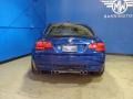 Le Mans Blue Metallic - M3 Coupe Photo No. 6