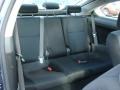 Dark Charcoal Rear Seat Photo for 2010 Scion tC #78401170