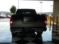Desert Stone - Titan LE Crew Cab Photo No. 5