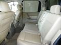 Desert Stone - Titan LE Crew Cab Photo No. 12