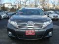 Magnetic Gray Metallic - Venza I4 Photo No. 2