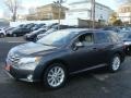 Magnetic Gray Metallic - Venza I4 Photo No. 3