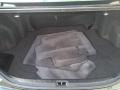 Black - Camry LE Photo No. 19