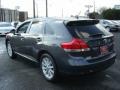 Magnetic Gray Metallic - Venza I4 Photo No. 4